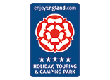 SLM Enjoy England