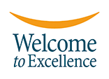 SLM Welcome To Excellence
