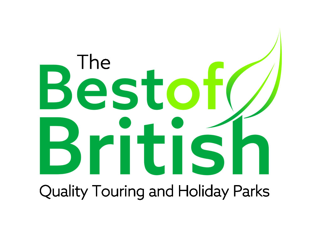 Best of British