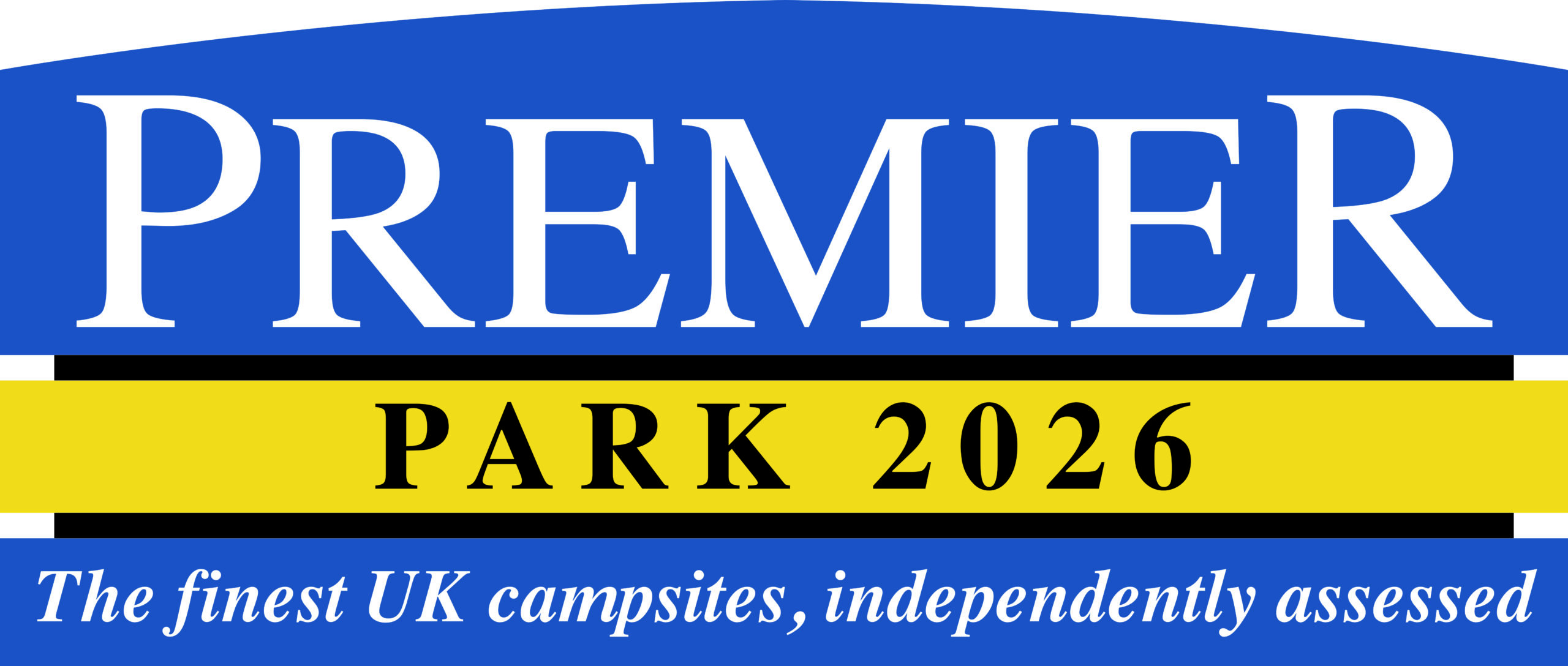 Premier Parks Membership 2026