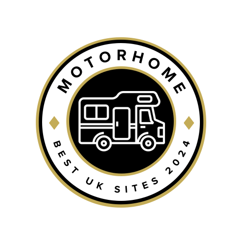 Forza Finance Best Motorhome site in the Uk