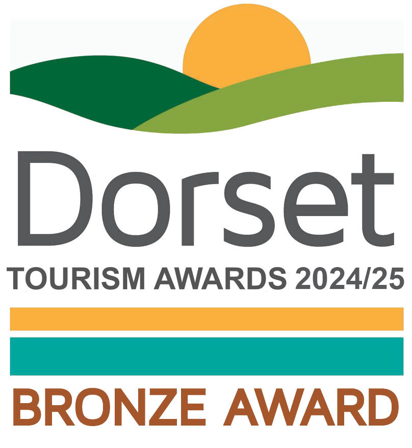 Dorset Tourism Awards 2024/25