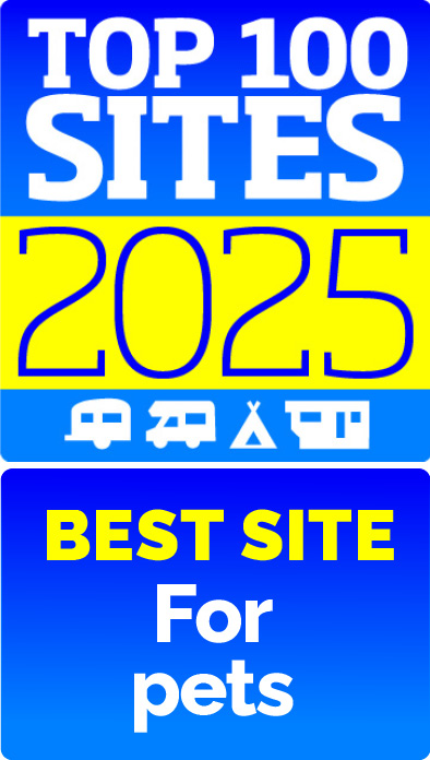 Top 100 Sites Guide Best for Pets